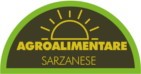 Agroalimentare Sarzanese Srl